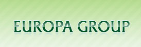 Europa Group